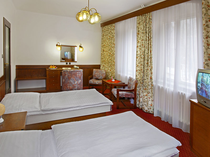 Hotels Berlin Die Keine Stunden Rezeption Haben Hotels Berlin Die Keine Stunden Rezeption Haben
